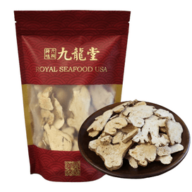 九龍堂芡实225g 纯天然健康- 亚米