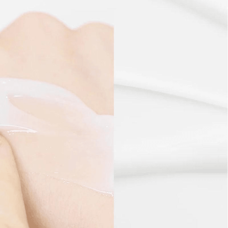 PDRN Reju 5000 Cream 20g 4