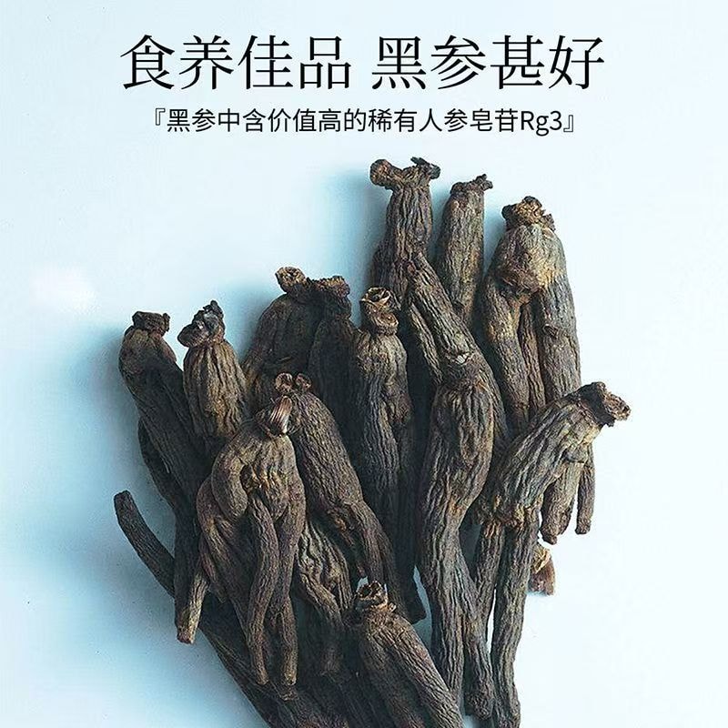1e4c96f18a2b780e7b1008dbacc71e