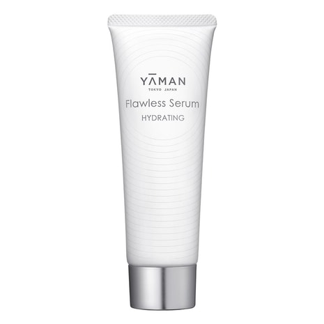 YAMAN 美顔器 YRS1649P-1 YAMAN 美顔器 YRS1649P-1 Products | YA-MAN | Professional