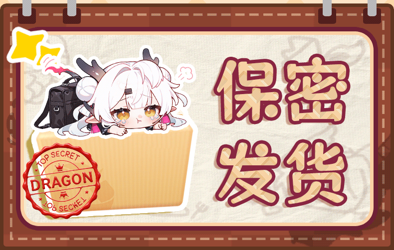 【中国直邮】 杯多多 龙娘双舌口交飞机杯 二代男用成人倒模舌舔深喉名器口穴圣杯1个装