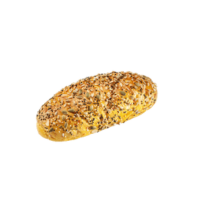 面包公爵养生枸杞1个