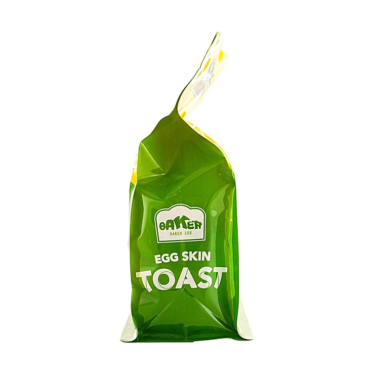 계란 크러스트 토스트, 오리지널 + 밀크 퀴노아 + 초콜릿 + 말차 맛, 46.56 oz 【4 콤보 팩】 19