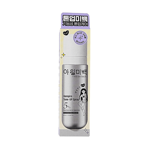 product 5