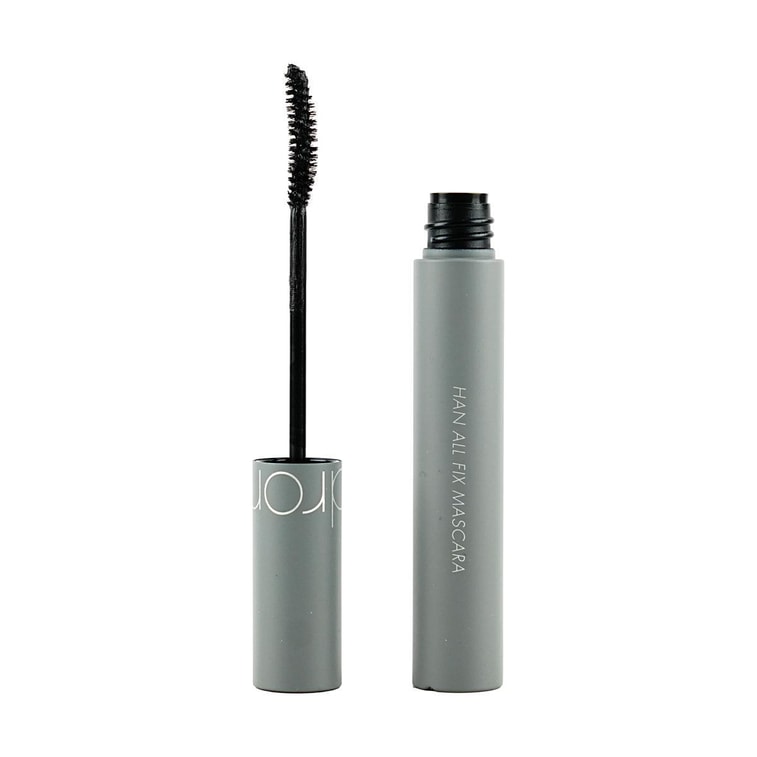 Han All Fix Mascara ​, 0.24 oz. #L01 Long Black 4