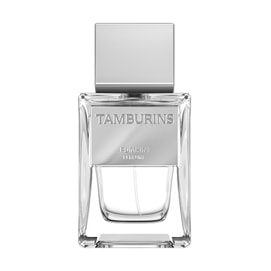 퍼퓸 향수 펌키니 1.69 fl.oz.