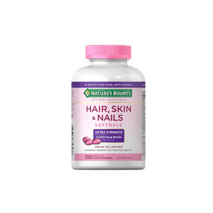 product 12