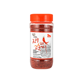 韩国HAETAE 粗辣椒粉 200g