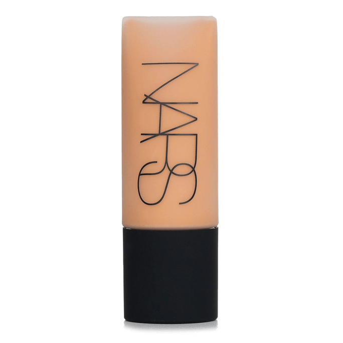 Soft Matte Complete Foundation - #2 Tahoe  45ml/1.5oz