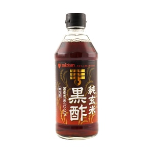 product 6