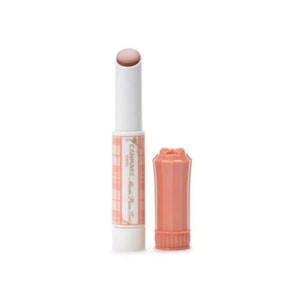 Highly Moisturizing Lip Balm Lipstick 2.5g #01