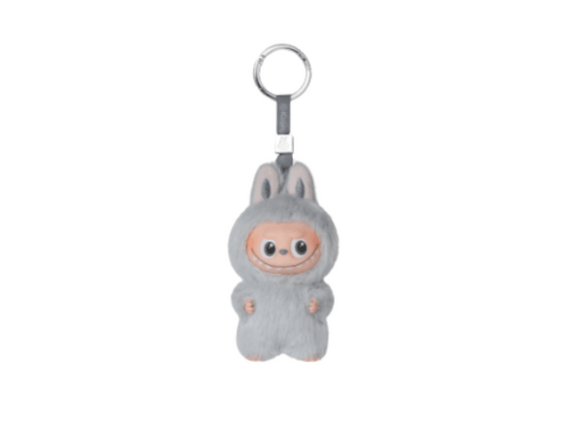 1e9deb5893c97d9ea41646ad1cb97c