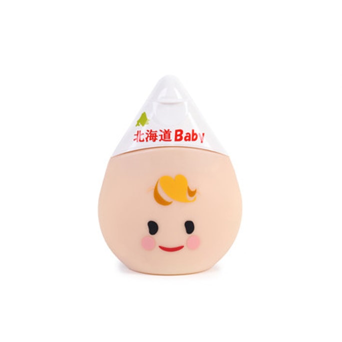 Coroku Baby Cream 30ml