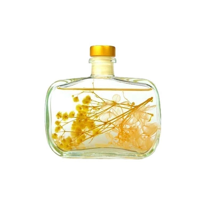 Room Fragrance Air Freshener Jasmine Scent 100ml