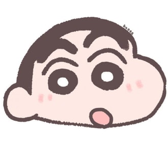 英国brands白兰氏 滋补养颜无糖燕窝 6瓶入 408ml