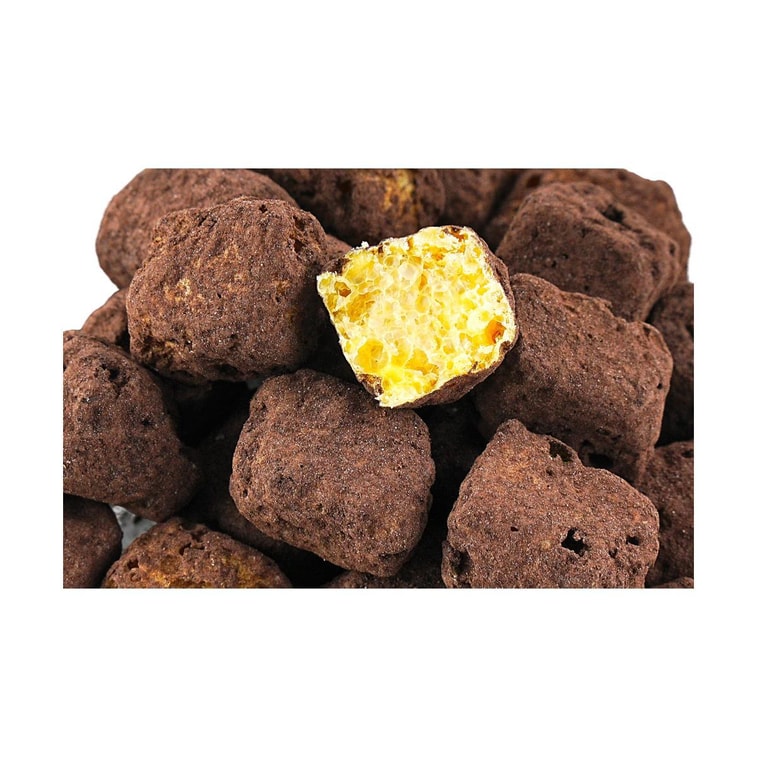 Double Tiramisu Dessert Snack 2.65 oz 3