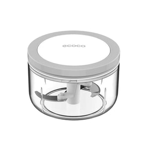 Garlic Puller 550ml 1PC Garlic Paste Tool