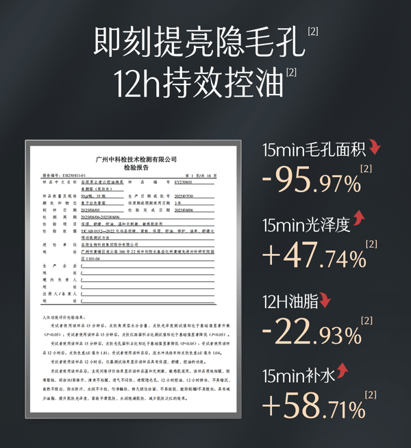 穀雨 男士套裝-水乳潔面素顏霜 控油祛痘【淘寶TOP 1熱銷榜男士護膚套裝】【性價比夯爆】【國人男士專研】節日/生日禮物 (洗面乳120g+爽膚水120ml+乳液80ml+素顏霜50g+男士禮盒)