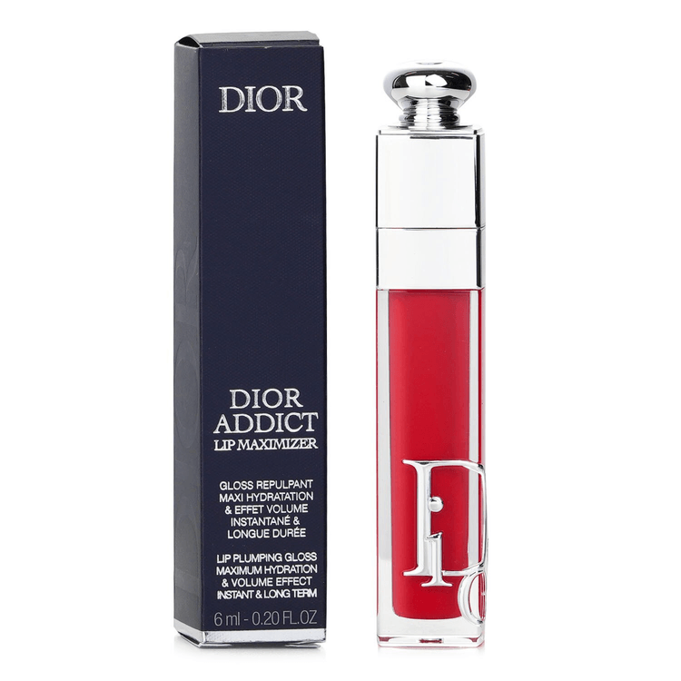口紅 DIOR 2022 71t4XJy9bOL._UF1000,1000_QL80_.jpg