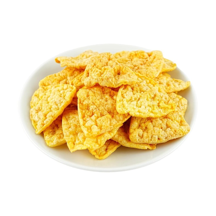Cornflakes with Sea Salt and Coconut  1.41 oz 5