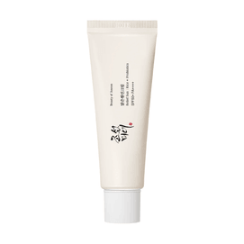 Relief Sun Rice Probiotics SPF50+ PA++++ 50ml