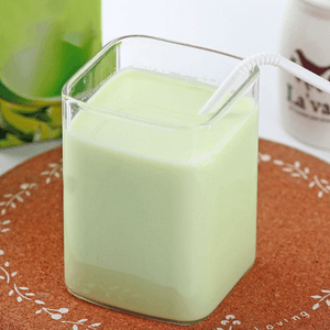 【Value Pack】Melon-Flavored Soy Milk, 6 Pack* 8.45 fl oz