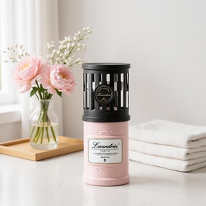 Premium Room Fragrance Aroma Deodorizer Classic Fiore 220ml