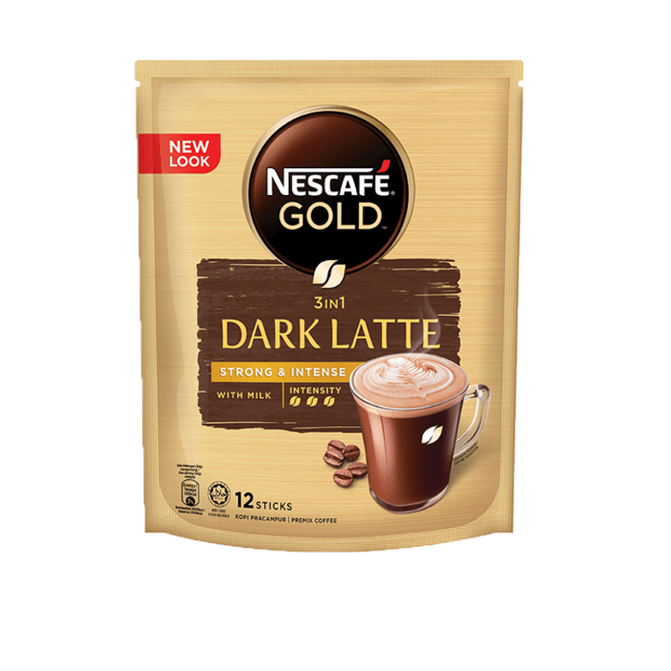 TUC GOLD0.1g 6個セット TUC GOLD0.1g 6個セット TUC パチンコ 景品 1G