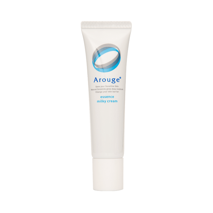 Arouge Deep Hydration Essence Hydrating Cream 35g