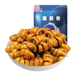 product 3