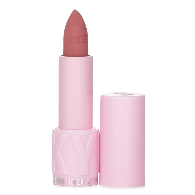 Jenner Matte Lipstick - # 808 Kylie  3.5g/0.12oz