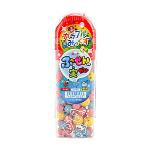 product 11