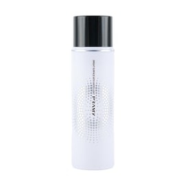 Background Moisture Makeup Setting Spray, 12h Long-lasting, 3.38 fl oz, #Bright Surface with Water Light