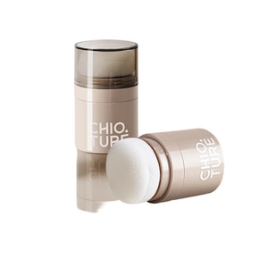 Volumizing Powder Hair Volumizing Powder Airy Bangs Oil Control & Long-Lasting Dry Hair Setting Powder Lazy Girl's Must-Have 6g*1