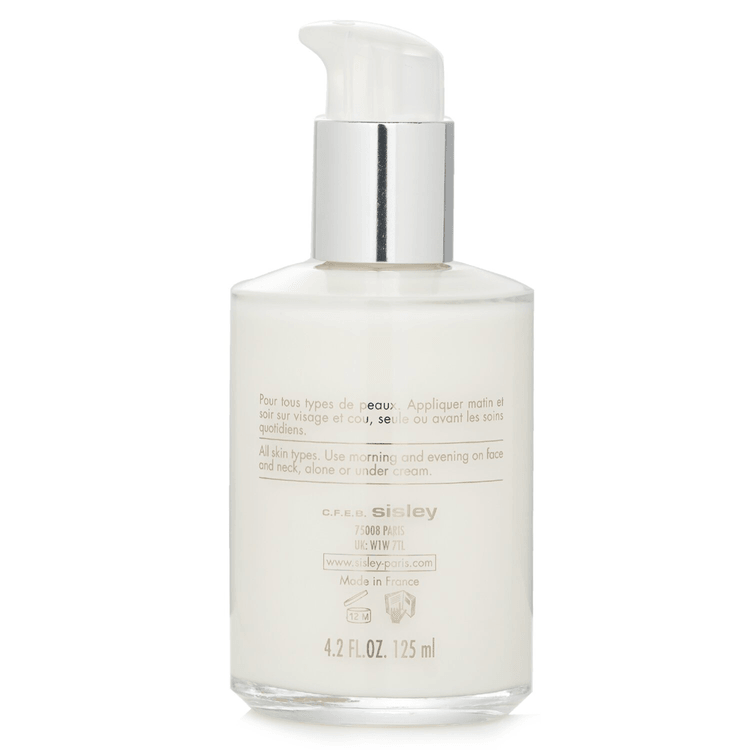 Sisley Ecological Compound Advanced Formula 125ml/4.2oz - Yami.com
