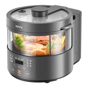 Steamer Rice Cooker Multi-functional F30S-S66 110V