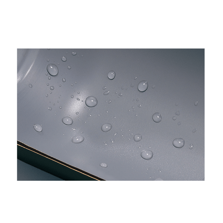 ZOJIRUSHI Stainless Bottle Seamless Sen SM UA48 PZ Cherry Pink 480mll 1 pc 3