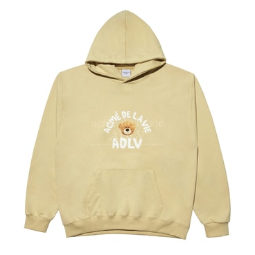 yami
