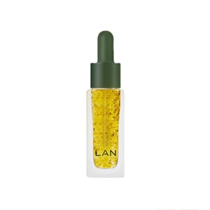 Orchid Bubble Oil 3.0 [Oil Skin Version] Water And Oil Same Supplement Fat Adjustment And Screen Repair 7.5ml Travel P