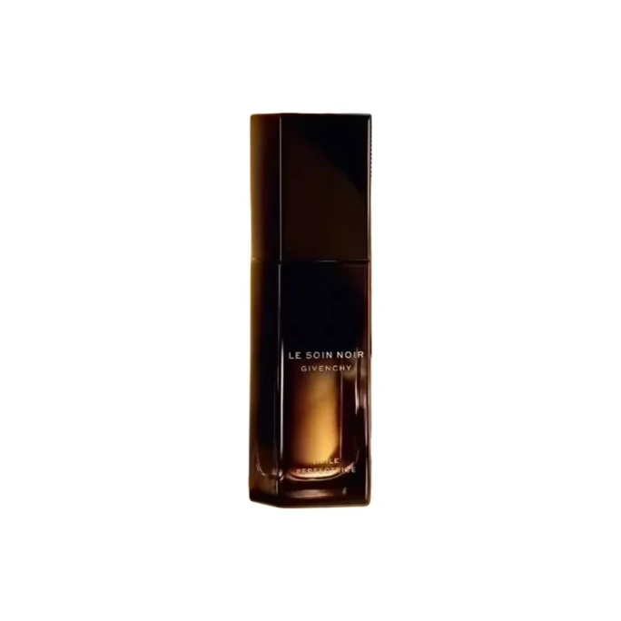 Black Able Ultimate Elixir Oil 30ml