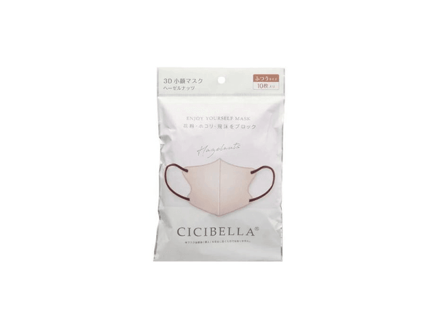 1f1141493f0a51eeaa74b3452f7757