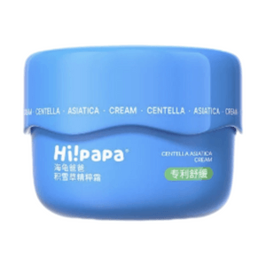 Soothing Centella Cream (50g)