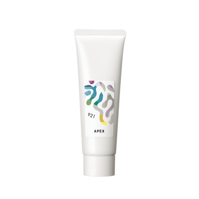 美容液 POLA APEX facial mask 921 54g Apex Mask 921 54g - Yami.com
