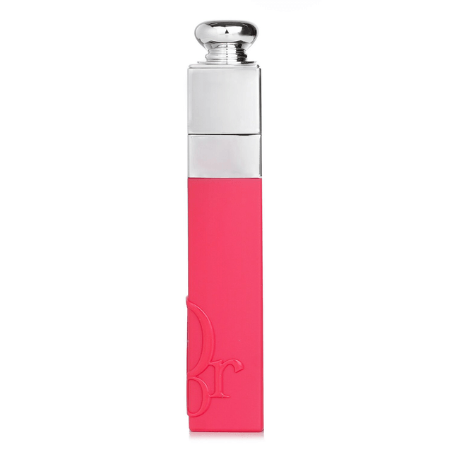 口紅 Dior Addict Lip Tint 451 Natural Coral Christian Dior Dior Addict Lip Tint - # 451 Natural Coral