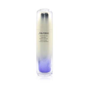 product 14