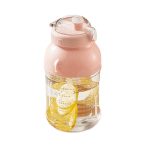 【中国直邮】 九阳 榨汁杯榨汁机果汁杯便携式电动多功能大容量榨汁桶水果  气球粉