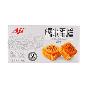 product 14