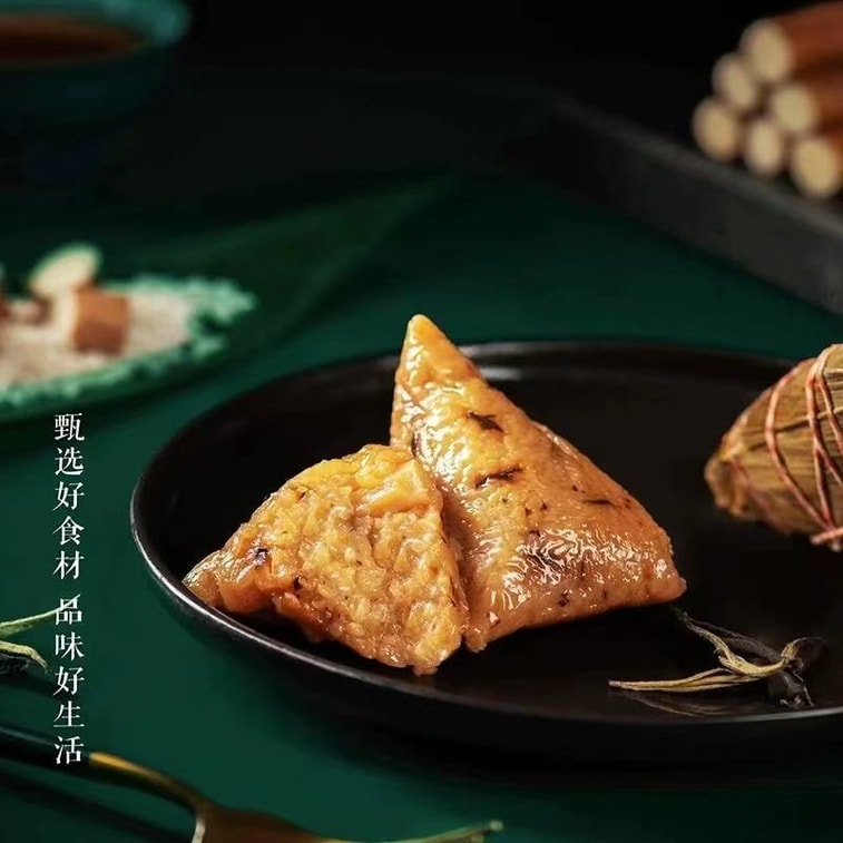 [클리어런스 특가] 우스이 단오절 건강 종자 붉은 옷 팥소 종자 잡곡 가벼운 식사 저지방 무설탕 100g*2 9