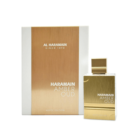 610ByhqlQAL._UF894,1000_QL80_.jpg