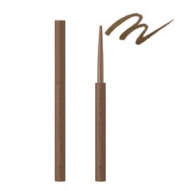 Lasting Gel Eyeliner #03 Warm Brown, 0.09g